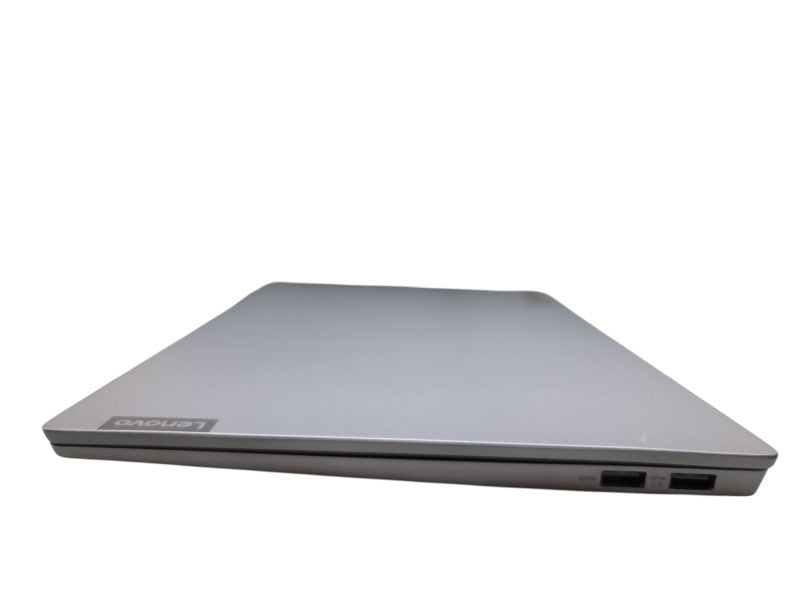 Lenovo ThinkBook 13IWL i5-8265U 8GB RAM 256B SSD  β BudLap