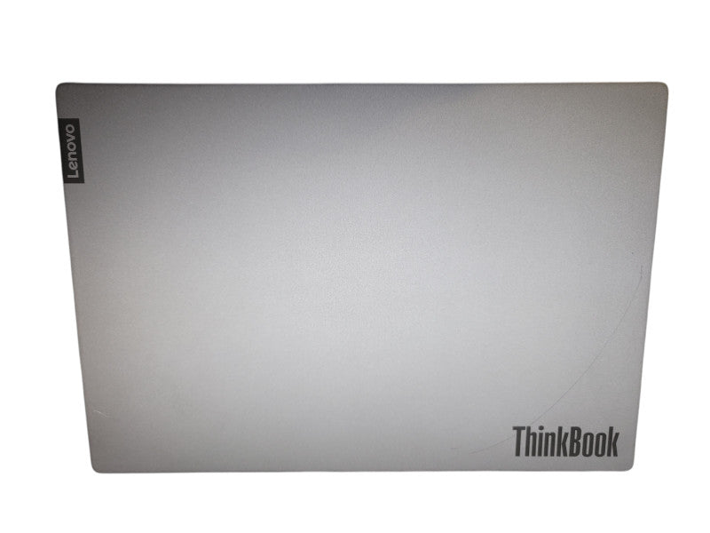 Lenovo ThinkBook 13IWL i5-8265U 8GB RAM 256B SSD  β BudLap