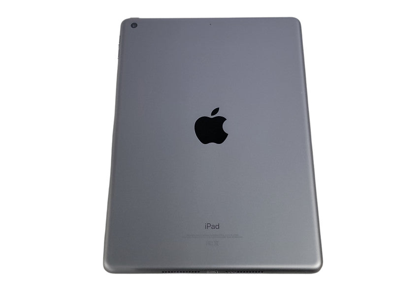 Apple iPad 6th Gen - 128GB - Space Gray [A1893] (