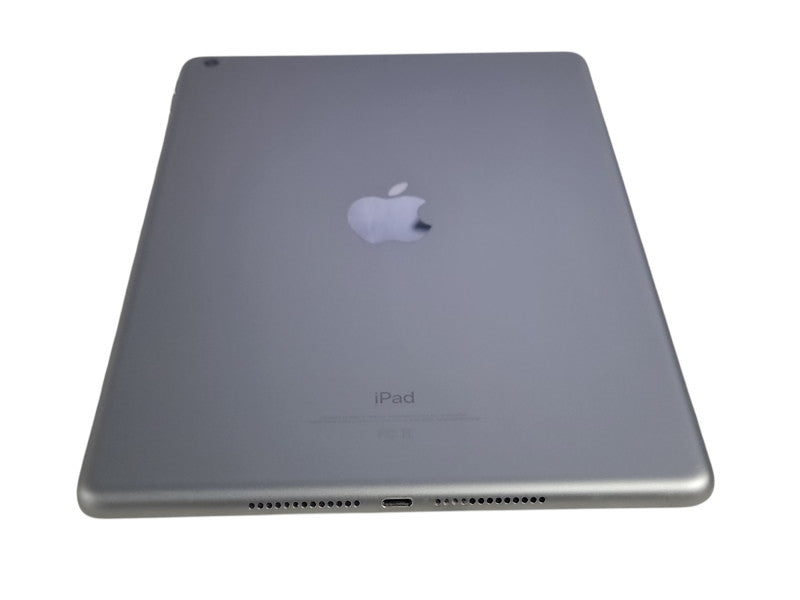 Apple iPad 6th Gen - 128GB - Space Gray [A1893] (