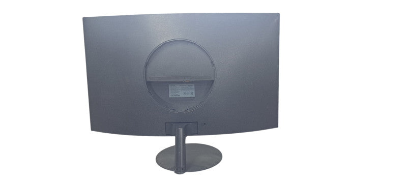 Samsung – T55 Series C32T550FDN 32" 1000R Curved Monitor !