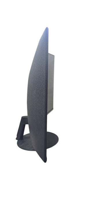 Samsung – T55 Series C32T550FDN 32" 1000R Curved Monitor !