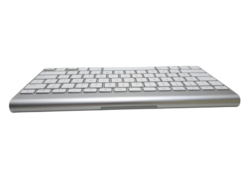 Apple Magic Keyboard - Wireless Bluetooth Original OEM A1314 No Batteries