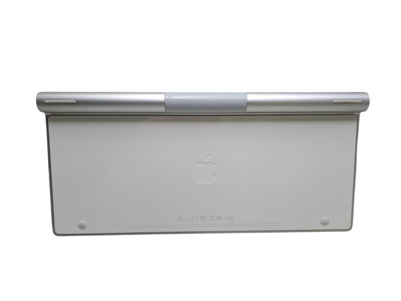 Apple Magic Keyboard - Wireless Bluetooth Original OEM A1314 No Batteries