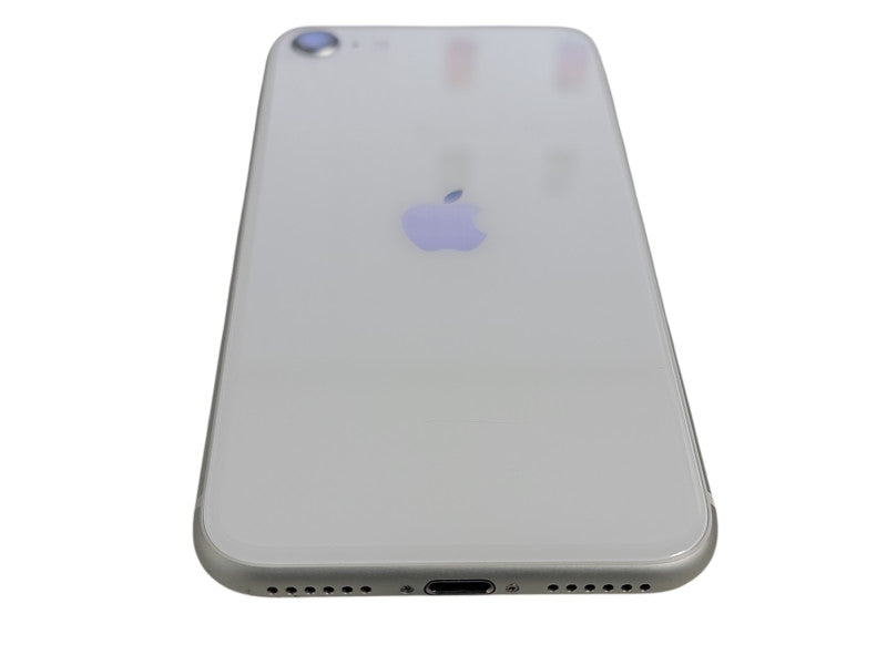 Apple iPhone SE 2 - 64GB - White [A2275] (