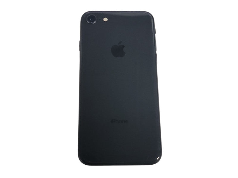 Apple iPhone 8 - 64GB - Space Gray [A1905] (