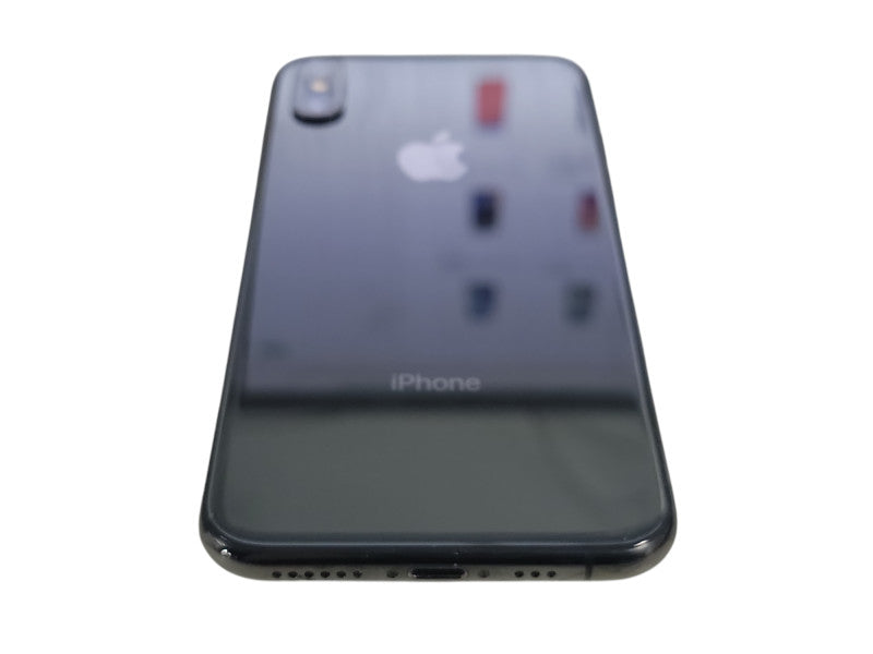 Apple iPhone XS - 256GB - Space Gray [A1920] (