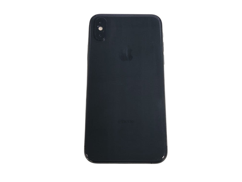 Apple iPhone XS - 256GB - Space Gray [A1920] (