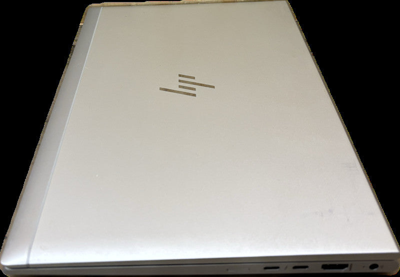 HP EliteBook 840 G7 Core i5-10210U@1.6GHz 16GB RAM 256GB SSD Q Lap200