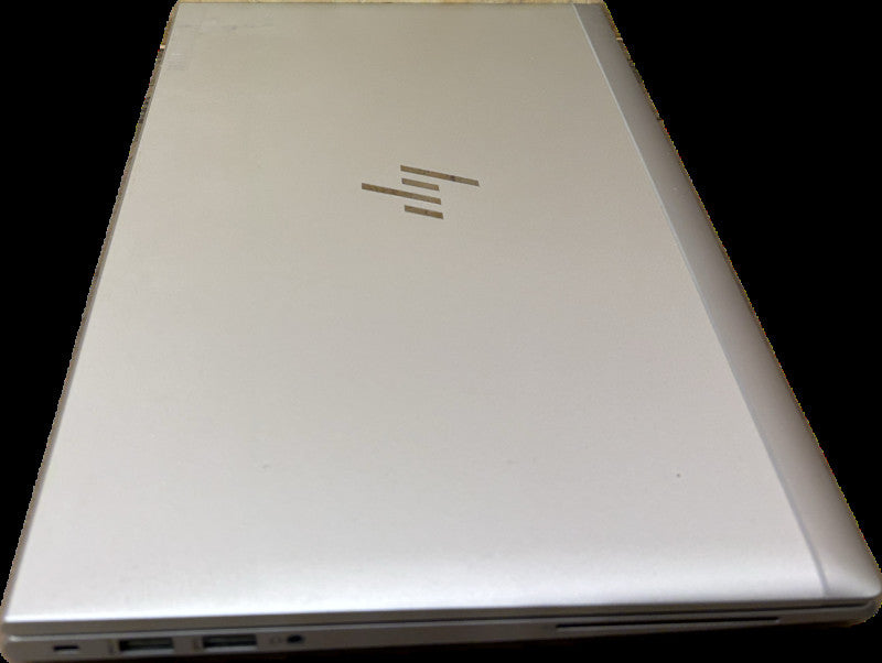 HP EliteBook 840 G7 Core i5-10210U@1.6GHz 16GB RAM 256GB SSD Q Lap200