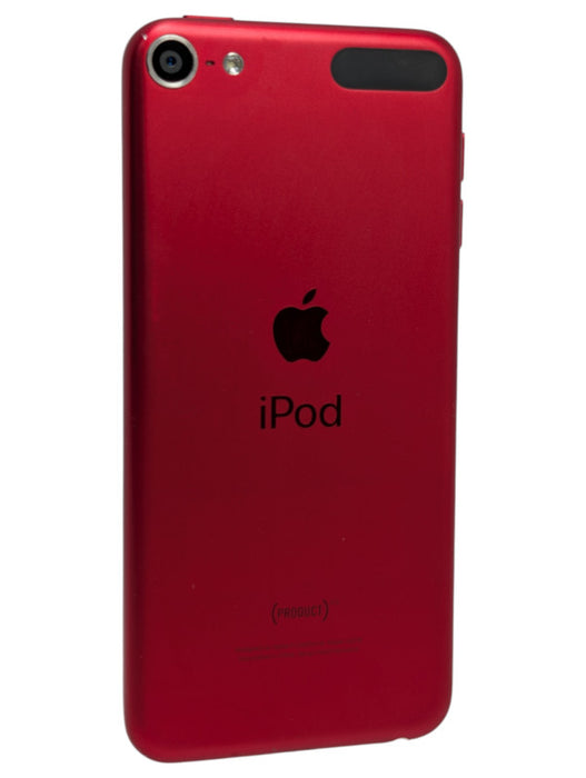Apple iPod Touch 7th Gen 32GB Product RED  Q-