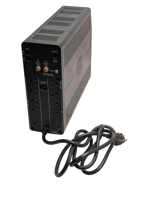 APC UPS Back-UPS 1500 120V  -