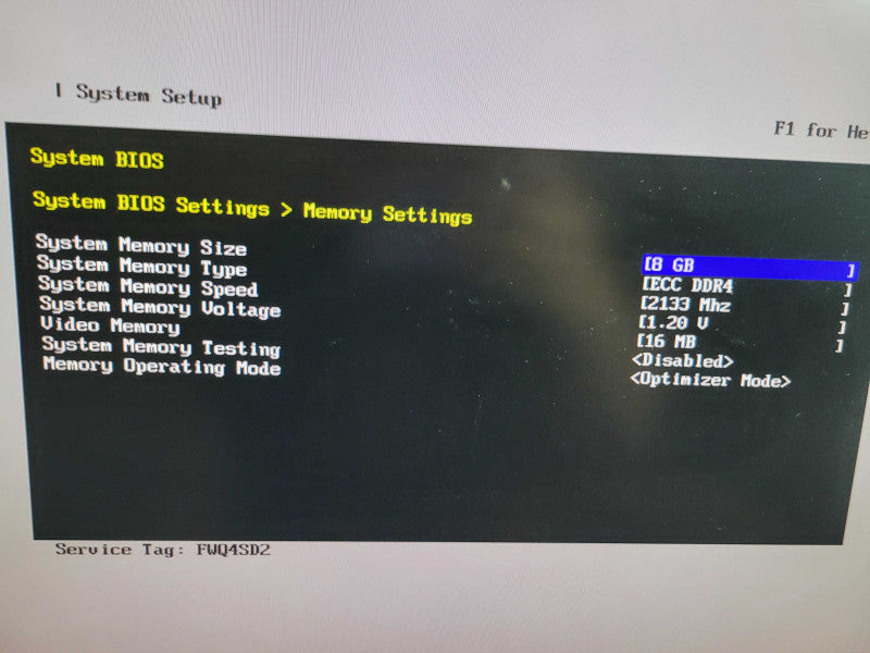 Dell OEMR XL R330 - Xeon E3-1220 v5 8GB DDR4 PERC H330 2x350W PSU %