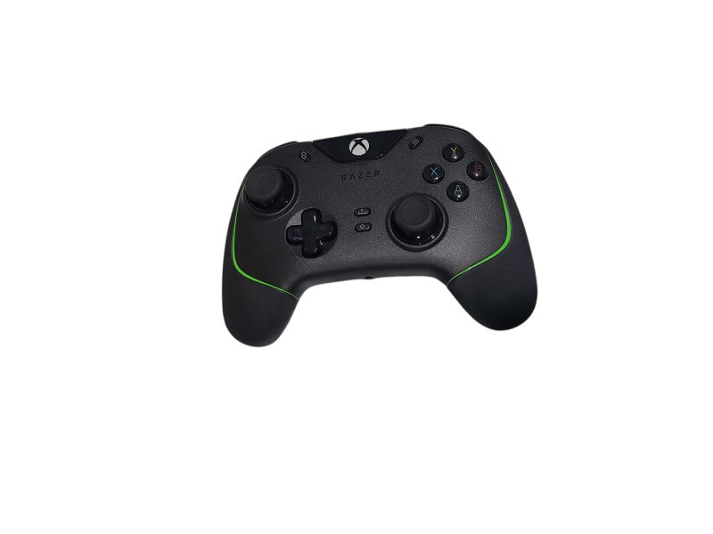 Razer Wolverine V2 Wired Gaming Controller for XBOX
