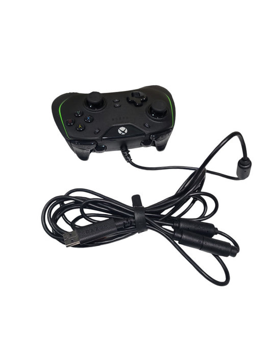 Razer Wolverine V2 Wired Gaming Controller for XBOX