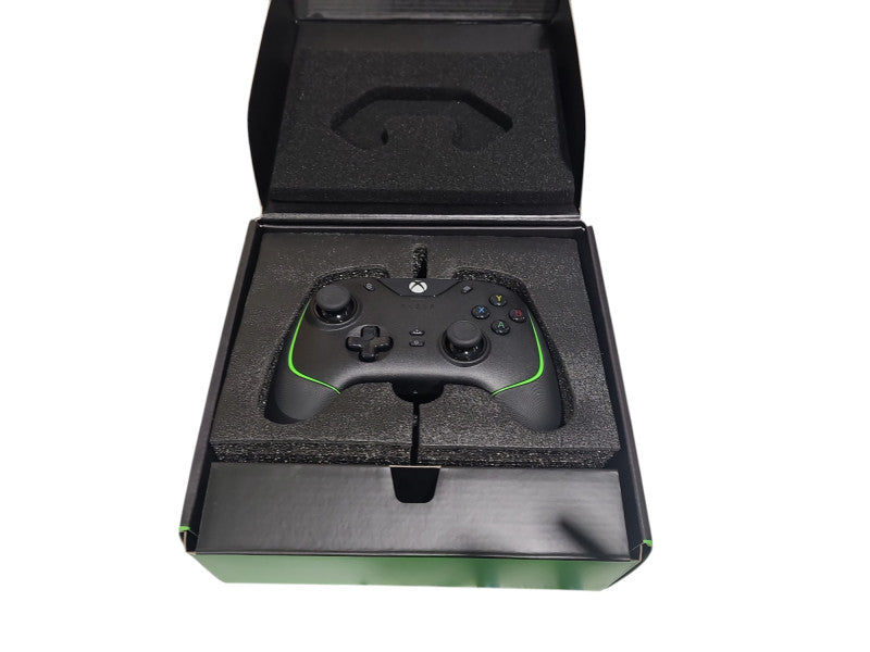 Razer Wolverine V2 Wired Gaming Controller for XBOX