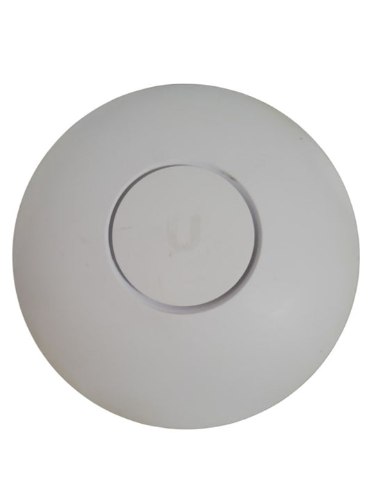 Ubiquiti UniFi UAP-AC-LR | Long Range AC Indoor Access Point w/ Bracket !