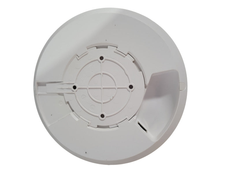 Ubiquiti UniFi UAP-AC-LR | Long Range AC Indoor Access Point w/ Bracket !