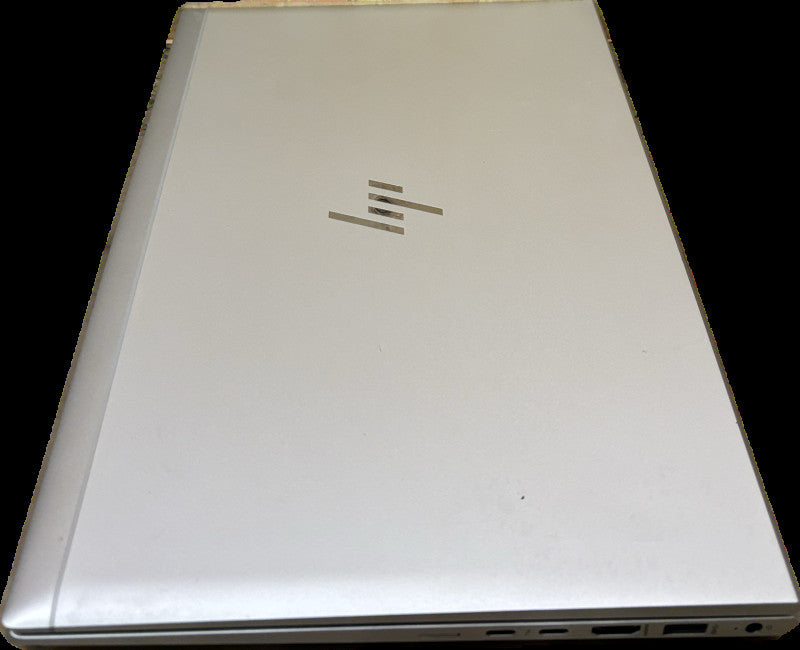 HP EliteBook 850 G8 Core i5-1125G7@2.4GHz 16GB RAM 256GB SSD READ  Lap200