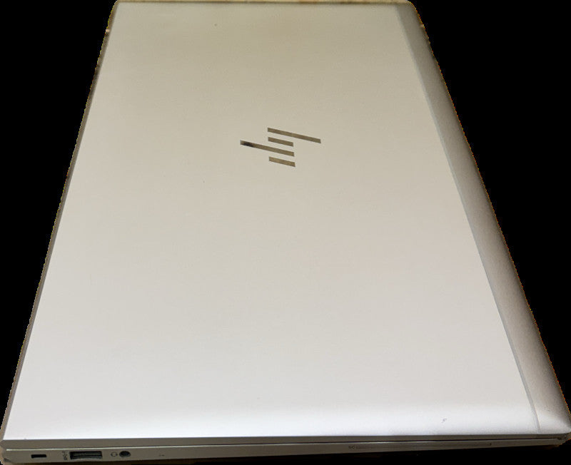 HP EliteBook 850 G8 Core i5-1125G7@2.4GHz 16GB RAM 256GB SSD READ  Lap200