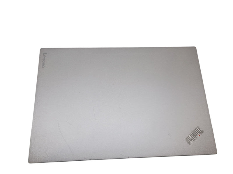 Lenovo ThinkPad X1 Carbon i7-7500U 8GB RAM 256GB SSD  β BudLap