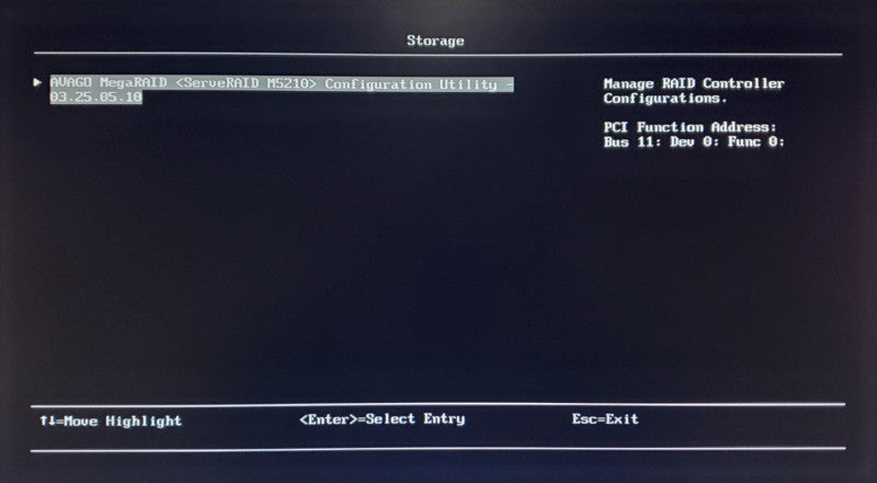 Lenovo x3500 M5 2x Xeon E5-2640 v3 64GB DDR4 M5210 - No HDD
