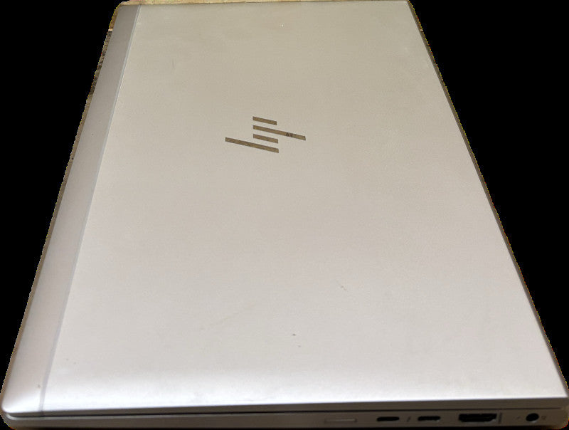 HP EliteBook 840 G8 Core i5-1135G7@2.4GHz 16GB RAM 256GB SSD  Lap200