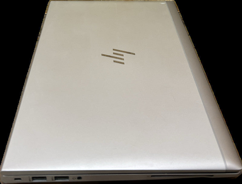 HP EliteBook 840 G8 Core i5-1135G7@2.4GHz 16GB RAM 256GB SSD  Lap200