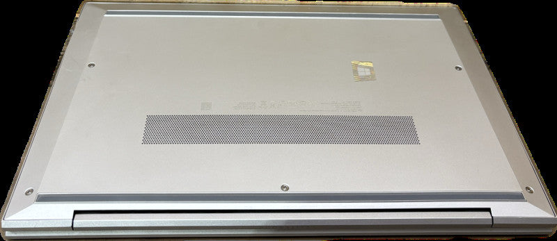 HP EliteBook 840 G8 Core i5-1135G7@2.4GHz 16GB RAM 256GB SSD  Lap200
