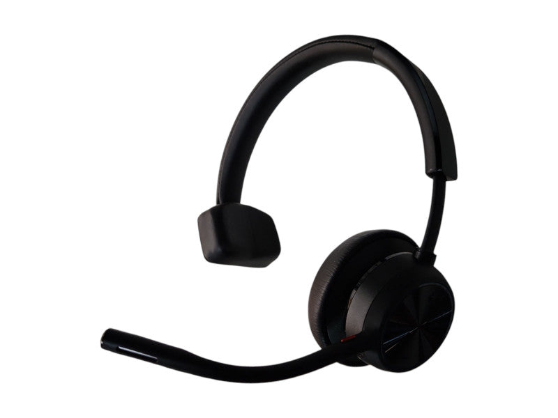 Poly V4310-M Voyager 4310 UC Bluetooth Headset, No dongle