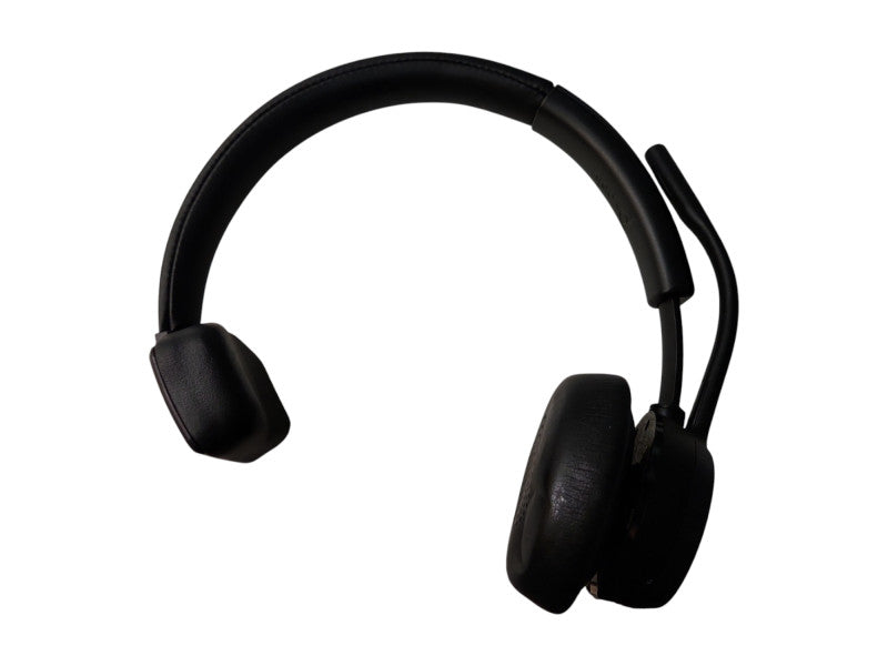Poly V4310-M Voyager 4310 UC Bluetooth Headset, No dongle
