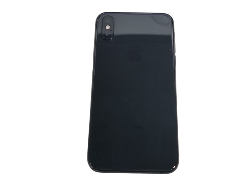 Apple iPhone XS - 256GB - Space Gray [A1920] (