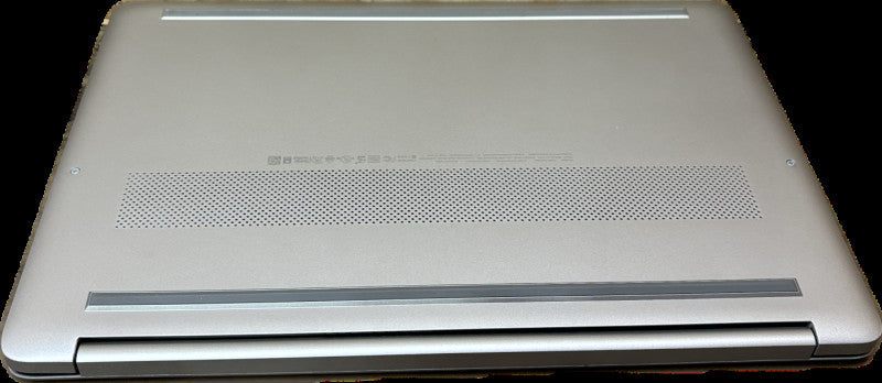 HP Laptop 15 AMD Ryzen3 3250U 8GB RAM 512GB SSD  BudLap