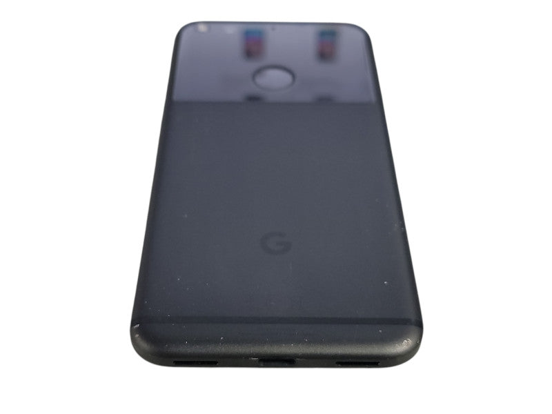 Google Pixel - 128GB - Gray [G-2PW4100] (