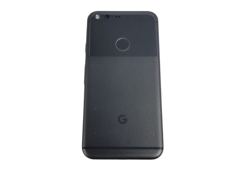 Google Pixel - 128GB - Gray [G-2PW4100] (
