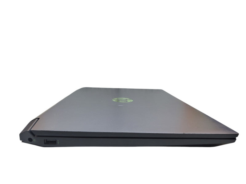 HP Pavillion Gaming Ryzen 5 4600H 16GB RAM GTX 1650 256GB SSD NO BATTERY  β Lap200