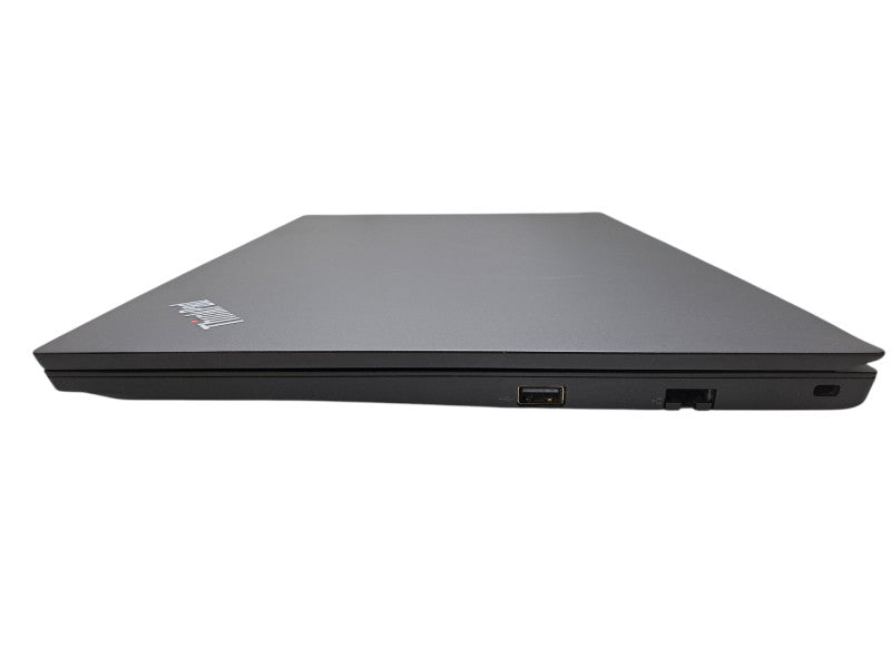 Lenovo ThinkPad E15 Gen 2 | i7-1165G7 @2.8GHz, 16GB DDR4, 256GB NVMe, PWR  Lap200