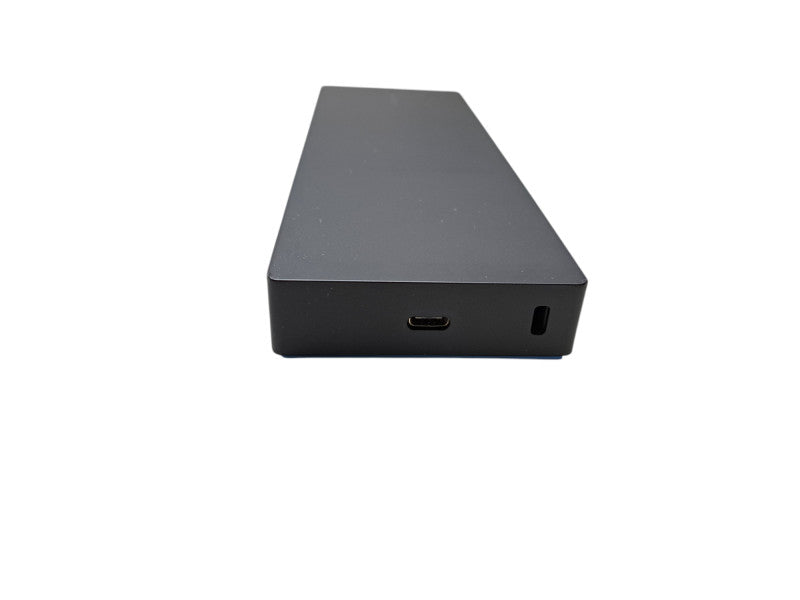 HP Elite Book USB-C G4 Dock / HSTNH-U601 Docking Station