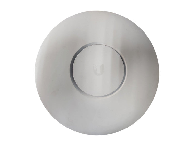 Ubiquiti UniFi AP AC PRO,UAP-AC-PRO,Wi-Fi Access Point, No mounting bracket