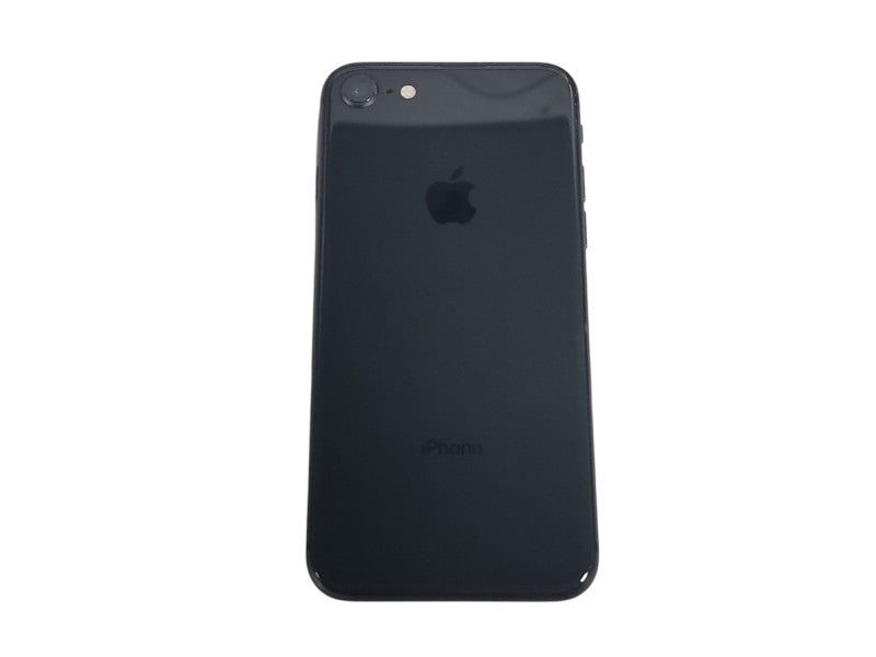 Apple iPhone 8 - 64GB - Space Gray [A1905] (