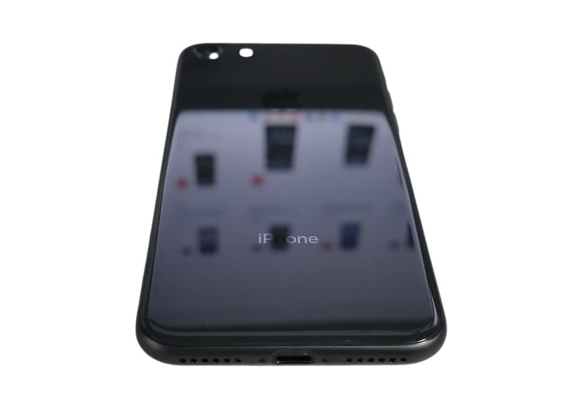 Apple iPhone 8 - 64GB - Space Gray [A1905] (