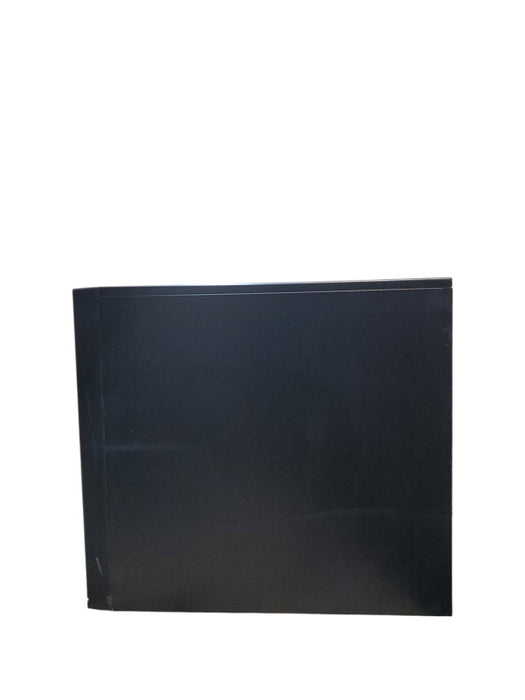 Custom PC PRIME H310M-A i7-9700@3.60GHz 16GB DDR4 NO-HDD/SSD  Q