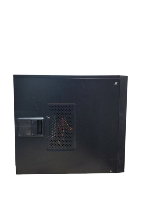 Custom PC PRIME H310M-A i7-9700@3.60GHz 16GB DDR4 NO-HDD/SSD  Q