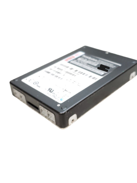 3.2TB SAS 2.5" 15mm Lenovo ThinkSystem / Samsung 12Gb/s SSD - MZ-ILT3T8C Q+