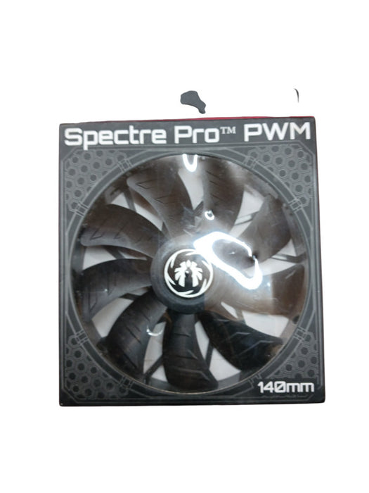 Spectre Pro PWM 140mm Fan