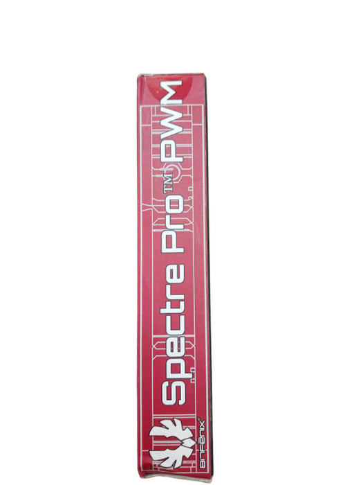 Spectre Pro PWM 140mm Fan