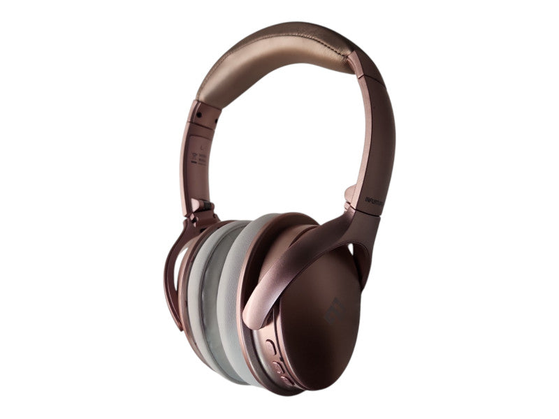 INFURTURE H1 Wireless Over Ear Bluetooth ANC Headphones