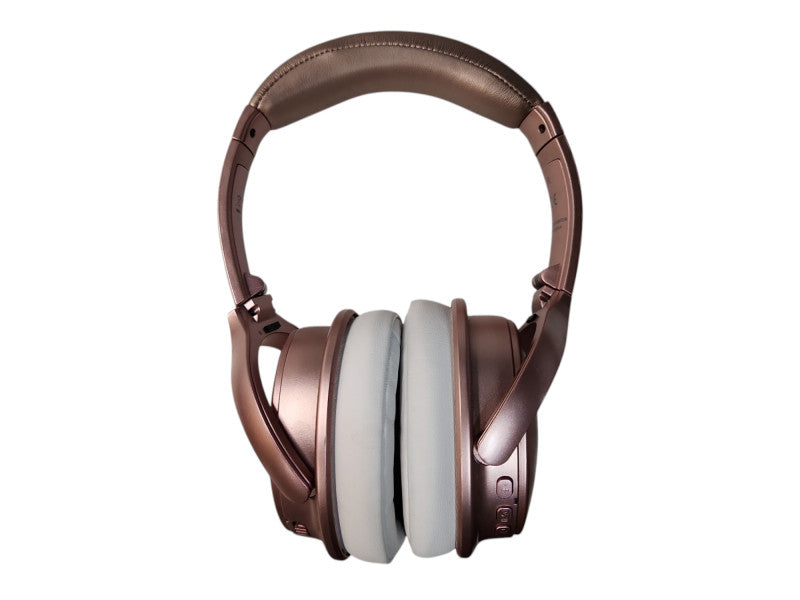 INFURTURE H1 Wireless Over Ear Bluetooth ANC Headphones