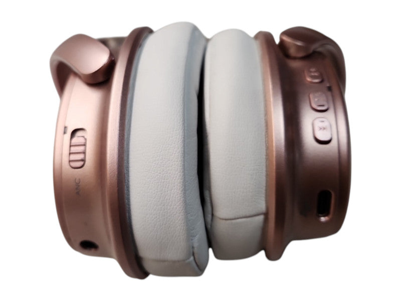 INFURTURE H1 Wireless Over Ear Bluetooth ANC Headphones
