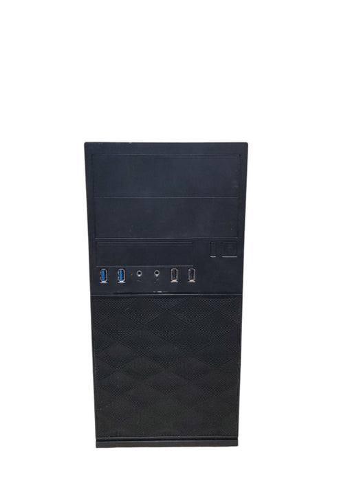 Custom PC PRIME H310M-A i7-10700@ 2.90GHz 32GB DDR4 NO-HDD/SSD